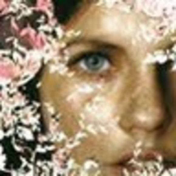 Meet your Posher, Ryan - Picture 1 of 1